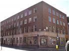 5 Eccleston Street